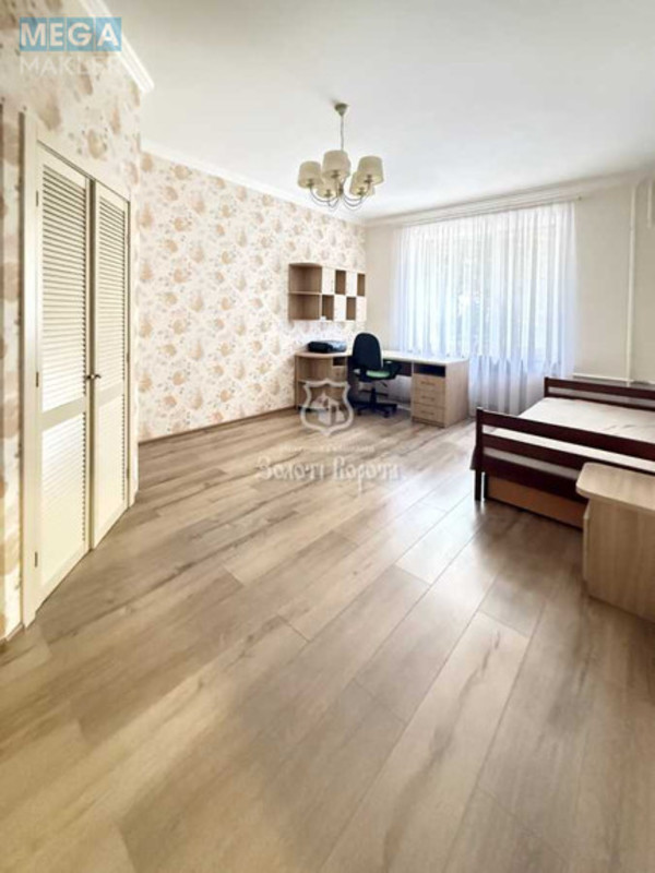 Продаж 2 кімнатної квартири (77,7/33/29), 2 пов. 5 пов. будинку, <a class="location-link" href="/kiev/" title="Недвижимость Київ">Київ</a>, <a class="location-link" href="/kiev/shevchenkovskij/" title="Недвижимость Шевченківський район">Шевченківський р-н</a>, Миколи Пимоненка вул., 4 (изображение 12)