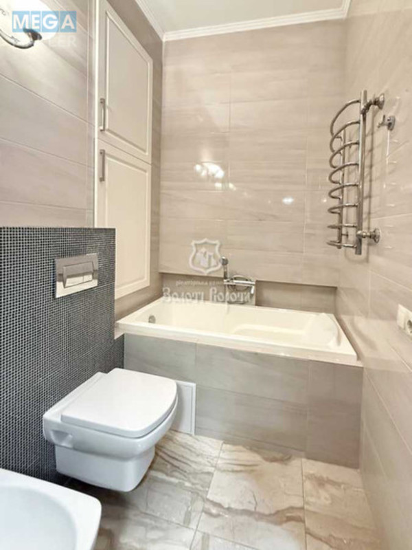 Продаж 2 кімнатної квартири (77,7/33/29), 2 пов. 5 пов. будинку, <a class="location-link" href="/kiev/" title="Недвижимость Київ">Київ</a>, <a class="location-link" href="/kiev/shevchenkovskij/" title="Недвижимость Шевченківський район">Шевченківський р-н</a>, Миколи Пимоненка вул., 4 (изображение 14)