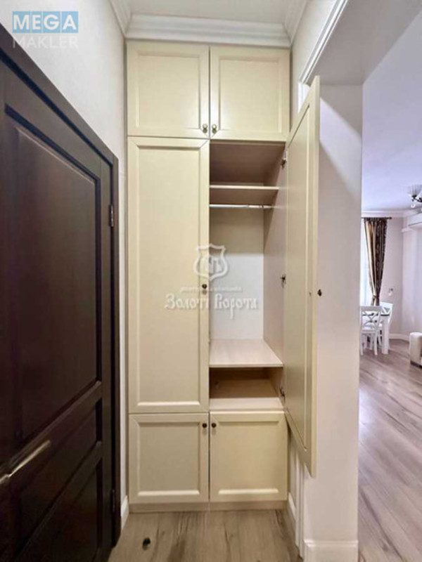 Продаж 2 кімнатної квартири (77,7/33/29), 2 пов. 5 пов. будинку, <a class="location-link" href="/kiev/" title="Недвижимость Київ">Київ</a>, <a class="location-link" href="/kiev/shevchenkovskij/" title="Недвижимость Шевченківський район">Шевченківський р-н</a>, Миколи Пимоненка вул., 4 (изображение 18)
