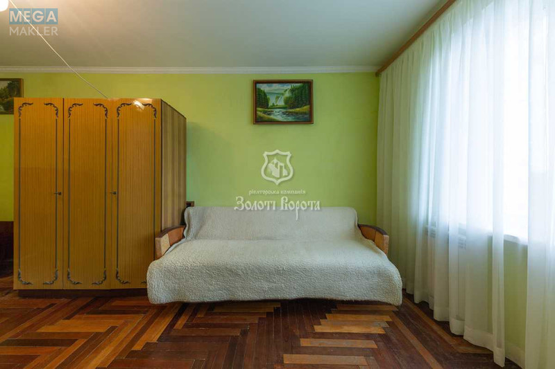 Продаж 1 кімнатної квартири (42/17,1/11,1), 7 пов. 9 пов. будинку, <a class="location-link" href="/kiev/" title="Недвижимость Київ">Київ</a>, <a class="location-link" href="/kiev/svyatoshinskij/" title="Недвижимость Святошинський район">Святошинський р-н</a>, Клавдіївська вул., 24 (изображение 8)