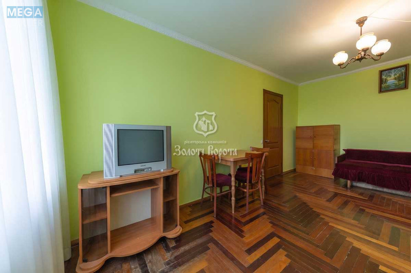 Продаж 1 кімнатної квартири (42/17,1/11,1), 7 пов. 9 пов. будинку, <a class="location-link" href="/kiev/" title="Недвижимость Київ">Київ</a>, <a class="location-link" href="/kiev/svyatoshinskij/" title="Недвижимость Святошинський район">Святошинський р-н</a>, Клавдіївська вул., 24 (изображение 11)