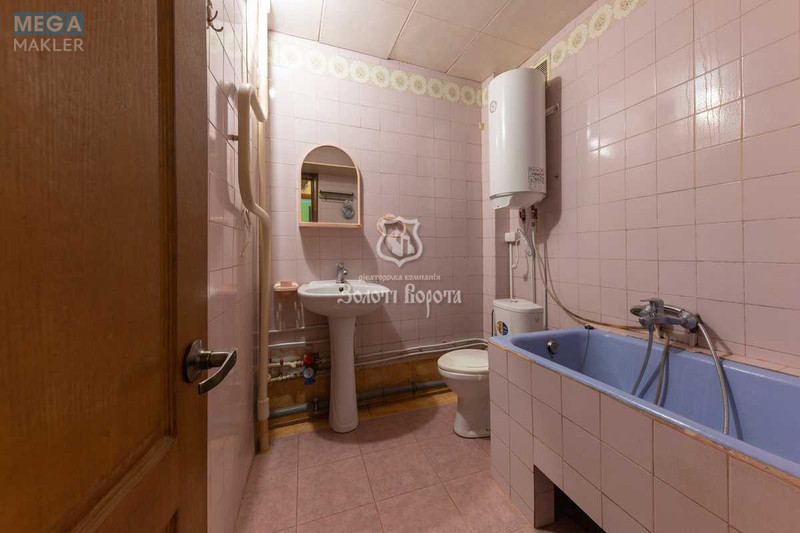 Продаж 1 кімнатної квартири (42/17,1/11,1), 7 пов. 9 пов. будинку, <a class="location-link" href="/kiev/" title="Недвижимость Київ">Київ</a>, <a class="location-link" href="/kiev/svyatoshinskij/" title="Недвижимость Святошинський район">Святошинський р-н</a>, Клавдіївська вул., 24 (изображение 13)