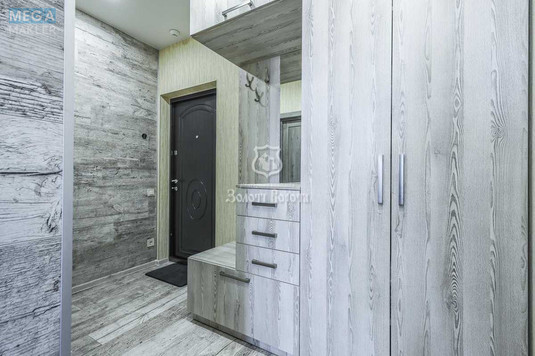 Продаж 1 кімнатної квартири (44/17,5/9,1), 20 пов. 25 пов. будинку, <a class="location-link" href="/brovary/" title="Недвижимость Бровари">Бровари</a>, Київська, 247 (изображение 11)