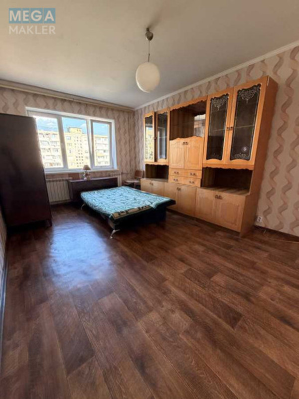 Оренда 1 кімнатної квартири, <a class="location-link" href="/kiev/" title="Недвижимость Київ">Київ</a>, <a class="location-link" href="/kiev/obolonskij/" title="Недвижимость Оболонський район">Оболонський р-н</a>, Приречная ул., 27В (изображение 3)