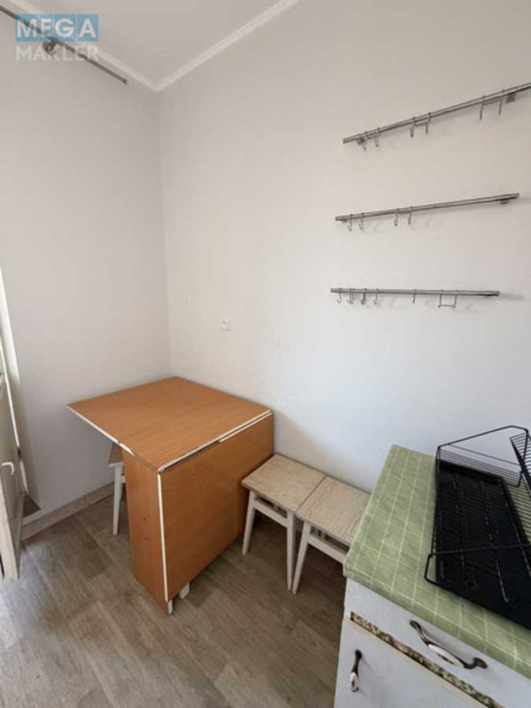 Оренда 1 кімнатної квартири, <a class="location-link" href="/kiev/" title="Недвижимость Київ">Київ</a>, <a class="location-link" href="/kiev/obolonskij/" title="Недвижимость Оболонський район">Оболонський р-н</a>, Приречная ул., 27В (изображение 4)