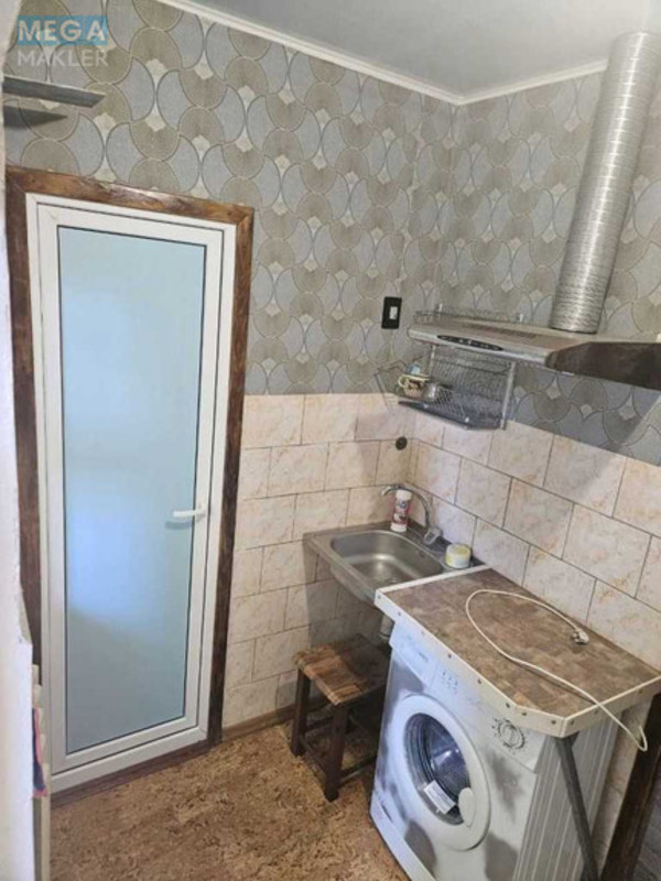 Оренда 1 кімнатної квартири, <a class="location-link" href="/odessa/" title="Недвижимость Одеса">Одеса</a>, <a class="location-link" href="/odessa/malinovskij/" title="Недвижимость Малиновський район">Малиновський р-н</a>, Заднепровского, 10а (изображение 2)