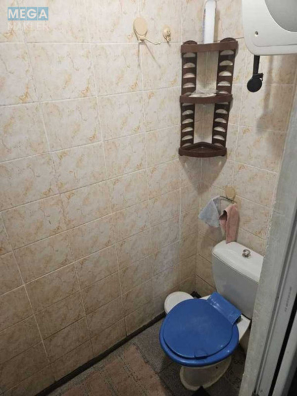 Оренда 1 кімнатної квартири, <a class="location-link" href="/odessa/" title="Недвижимость Одеса">Одеса</a>, <a class="location-link" href="/odessa/malinovskij/" title="Недвижимость Малиновський район">Малиновський р-н</a>, Заднепровского, 10а (изображение 3)