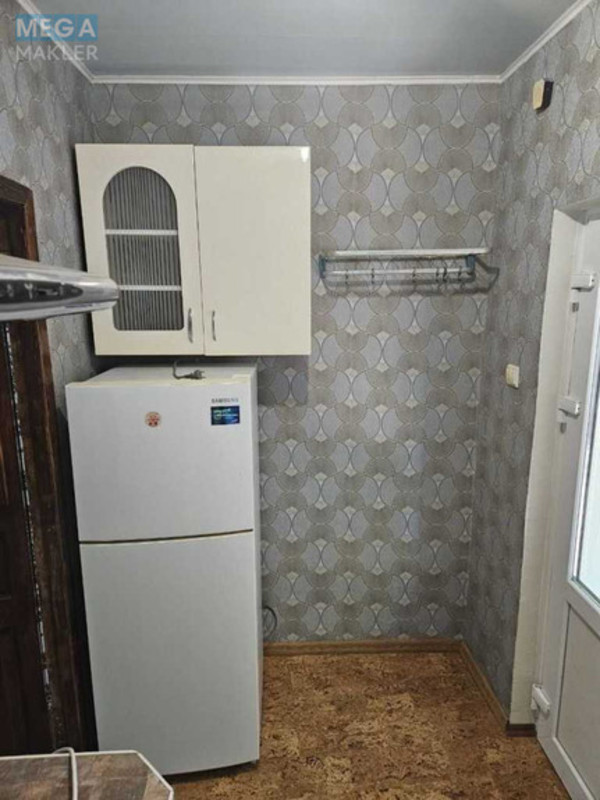 Оренда 1 кімнатної квартири, <a class="location-link" href="/odessa/" title="Недвижимость Одеса">Одеса</a>, <a class="location-link" href="/odessa/malinovskij/" title="Недвижимость Малиновський район">Малиновський р-н</a>, Заднепровского, 10а (изображение 7)