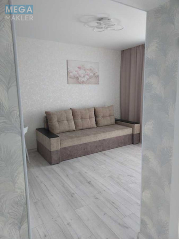 Оренда 1 кімнатної квартири, <a class="location-link" href="/odessa/" title="Недвижимость Одеса">Одеса</a>, <a class="location-link" href="/odessa/malinovskij/" title="Недвижимость Малиновський район">Малиновський р-н</a>, Варненская, 29 (изображение 2)
