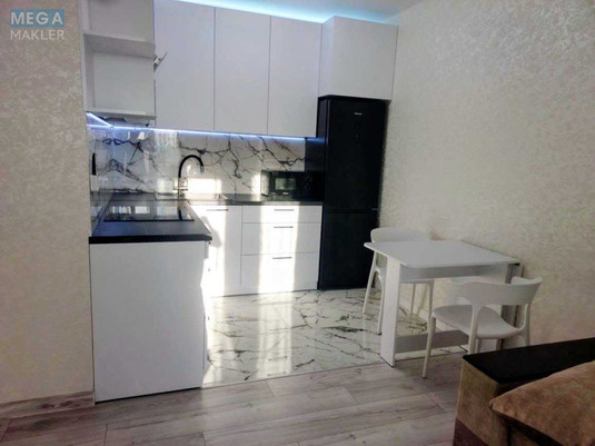 Оренда 1 кімнатної квартири, <a class="location-link" href="/odessa/" title="Недвижимость Одеса">Одеса</a>, <a class="location-link" href="/odessa/malinovskij/" title="Недвижимость Малиновський район">Малиновський р-н</a>, Варненская, 29 (изображение 4)