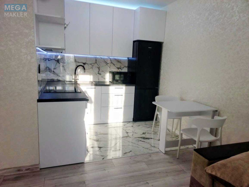 Оренда 1 кімнатної квартири, <a class="location-link" href="/odessa/" title="Недвижимость Одеса">Одеса</a>, <a class="location-link" href="/odessa/malinovskij/" title="Недвижимость Малиновський район">Малиновський р-н</a>, Варненская, 29 (изображение 4)