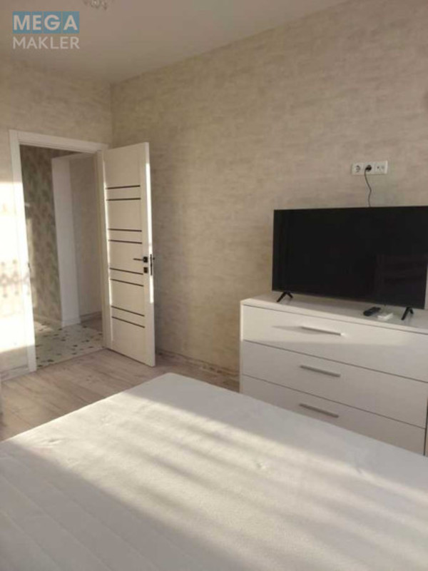 Оренда 1 кімнатної квартири, <a class="location-link" href="/odessa/" title="Недвижимость Одеса">Одеса</a>, <a class="location-link" href="/odessa/malinovskij/" title="Недвижимость Малиновський район">Малиновський р-н</a>, Варненская, 29 (изображение 6)