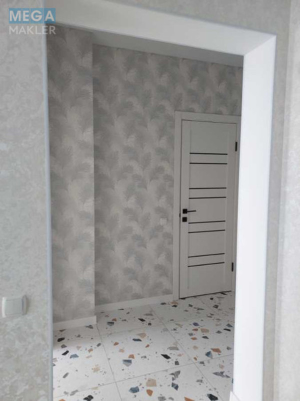 Оренда 1 кімнатної квартири, <a class="location-link" href="/odessa/" title="Недвижимость Одеса">Одеса</a>, <a class="location-link" href="/odessa/malinovskij/" title="Недвижимость Малиновський район">Малиновський р-н</a>, Варненская, 29 (изображение 9)