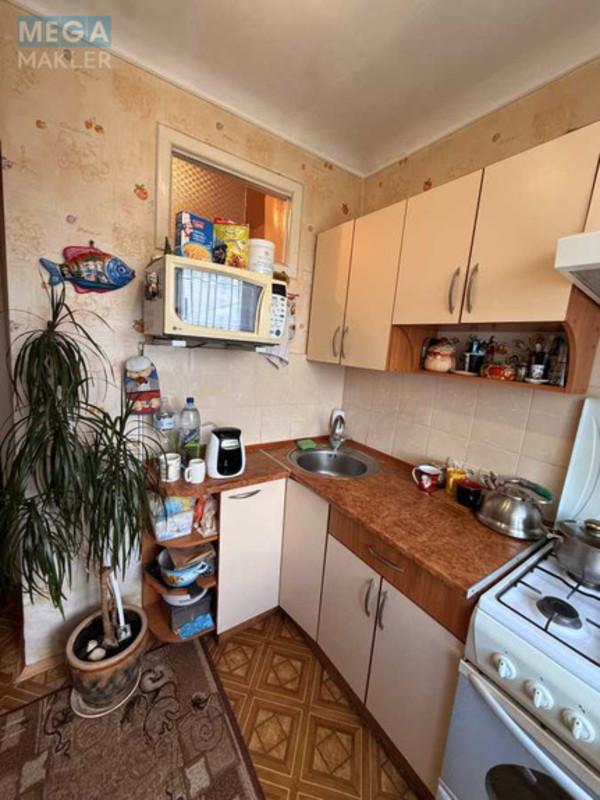Продаж 2 кімнатної квартири (48/?/6), 5 пов. 5 пов. будинку, <a class="location-link" href="/dnepropetrovsk/" title="Недвижимость Дніпра">Дніпро</a>, <a class="location-link" href="/dnepropetrovsk/babushkinskij/" title="Недвижимость Бабушкинский район">Бабушкинский р-н</a>, Осеняя, 3 (изображение 2)