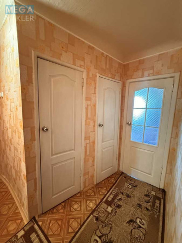 Продаж 2 кімнатної квартири (48/?/6), 5 пов. 5 пов. будинку, <a class="location-link" href="/dnepropetrovsk/" title="Недвижимость Дніпра">Дніпро</a>, <a class="location-link" href="/dnepropetrovsk/babushkinskij/" title="Недвижимость Бабушкинский район">Бабушкинский р-н</a>, Осеняя, 3 (изображение 4)