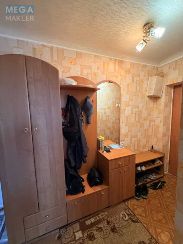 Продаж 2 кімнатної квартири (48/?/6), 5 пов. 5 пов. будинку, <a class="location-link" href="/dnepropetrovsk/" title="Недвижимость Дніпра">Дніпро</a>, <a class="location-link" href="/dnepropetrovsk/babushkinskij/" title="Недвижимость Бабушкинский район">Бабушкинский р-н</a>, Осеняя, 3 (изображение 5)