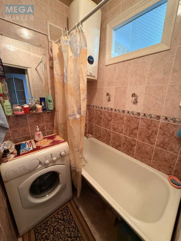 Продаж 2 кімнатної квартири (48/?/6), 5 пов. 5 пов. будинку, <a class="location-link" href="/dnepropetrovsk/" title="Недвижимость Дніпра">Дніпро</a>, <a class="location-link" href="/dnepropetrovsk/babushkinskij/" title="Недвижимость Бабушкинский район">Бабушкинский р-н</a>, Осеняя, 3 (изображение 6)