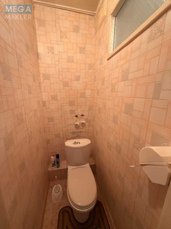 Продаж 2 кімнатної квартири (48/?/6), 5 пов. 5 пов. будинку, <a class="location-link" href="/dnepropetrovsk/" title="Недвижимость Дніпра">Дніпро</a>, <a class="location-link" href="/dnepropetrovsk/babushkinskij/" title="Недвижимость Бабушкинский район">Бабушкинский р-н</a>, Осеняя, 3 (изображение 7)