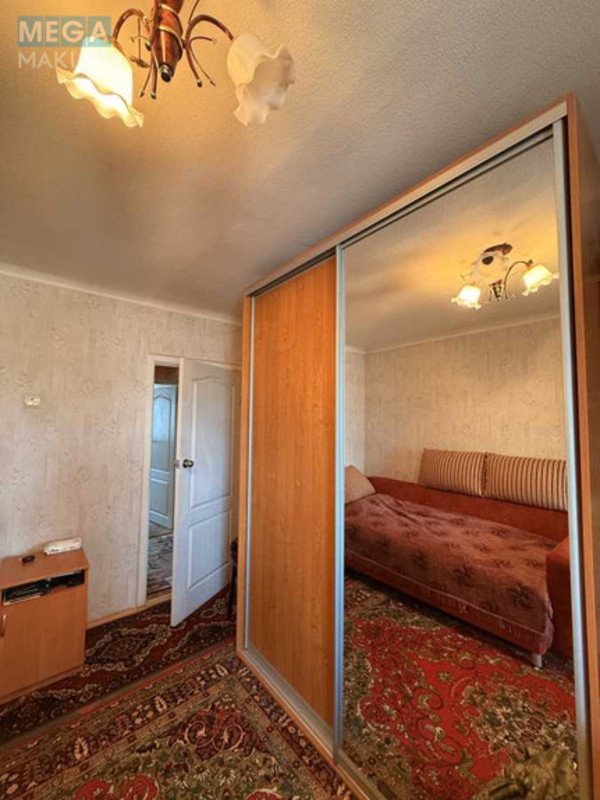 Продаж 2 кімнатної квартири (48/?/6), 5 пов. 5 пов. будинку, <a class="location-link" href="/dnepropetrovsk/" title="Недвижимость Дніпра">Дніпро</a>, <a class="location-link" href="/dnepropetrovsk/babushkinskij/" title="Недвижимость Бабушкинский район">Бабушкинский р-н</a>, Осеняя, 3 (изображение 8)