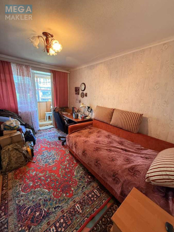 Продаж 2 кімнатної квартири (48/?/6), 5 пов. 5 пов. будинку, <a class="location-link" href="/dnepropetrovsk/" title="Недвижимость Дніпра">Дніпро</a>, <a class="location-link" href="/dnepropetrovsk/babushkinskij/" title="Недвижимость Бабушкинский район">Бабушкинский р-н</a>, Осеняя, 3 (изображение 9)