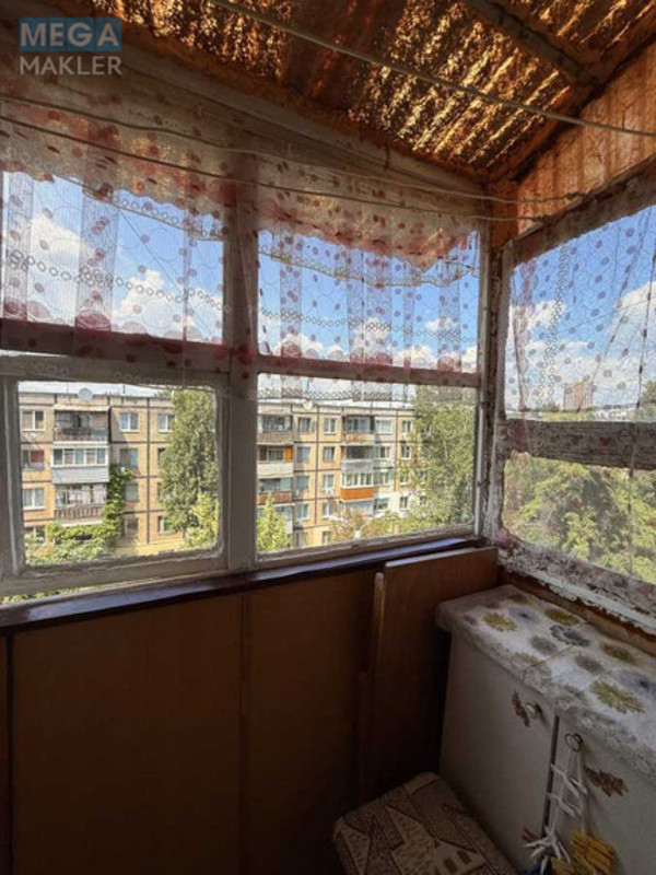 Продаж 2 кімнатної квартири (48/?/6), 5 пов. 5 пов. будинку, <a class="location-link" href="/dnepropetrovsk/" title="Недвижимость Дніпра">Дніпро</a>, <a class="location-link" href="/dnepropetrovsk/babushkinskij/" title="Недвижимость Бабушкинский район">Бабушкинский р-н</a>, Осеняя, 3 (изображение 10)
