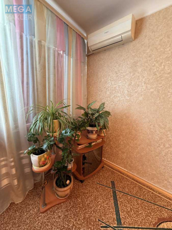 Продаж 2 кімнатної квартири (48/?/6), 5 пов. 5 пов. будинку, <a class="location-link" href="/dnepropetrovsk/" title="Недвижимость Дніпра">Дніпро</a>, <a class="location-link" href="/dnepropetrovsk/babushkinskij/" title="Недвижимость Бабушкинский район">Бабушкинский р-н</a>, Осеняя, 3 (изображение 12)