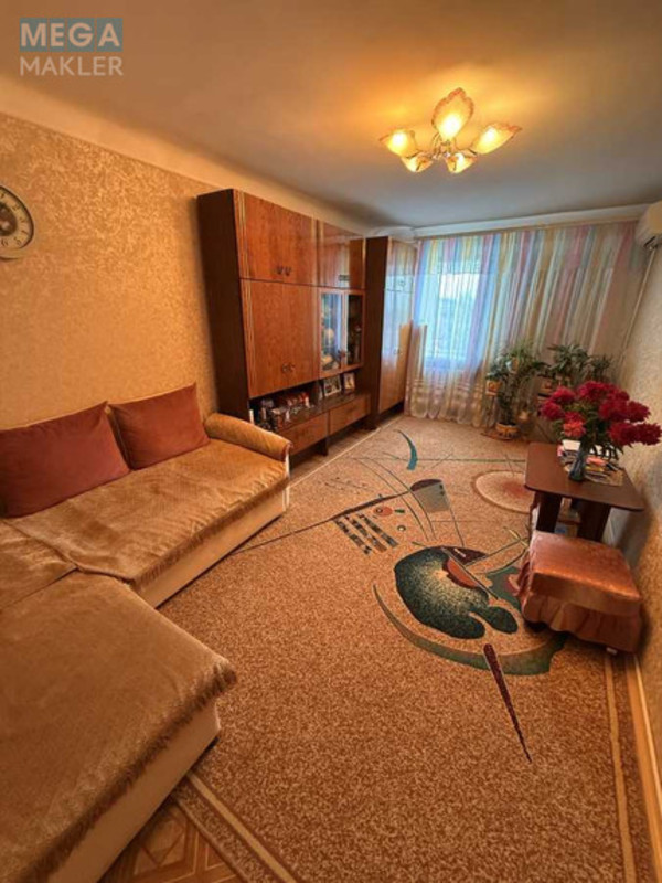 Продаж 2 кімнатної квартири (48/?/6), 5 пов. 5 пов. будинку, <a class="location-link" href="/dnepropetrovsk/" title="Недвижимость Дніпра">Дніпро</a>, <a class="location-link" href="/dnepropetrovsk/babushkinskij/" title="Недвижимость Бабушкинский район">Бабушкинский р-н</a>, Осеняя, 3 (изображение 13)