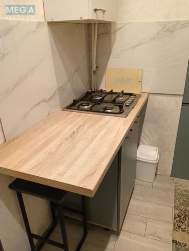 Оренда кімнати (підселення), <a class="location-link" href="/odessa/" title="Недвижимость Одеса">Одеса</a>, <a class="location-link" href="/odessa/malinovskij/" title="Недвижимость Малиновський район">Малиновський р-н</a>, Фабричная, 1/2 (изображение 3)