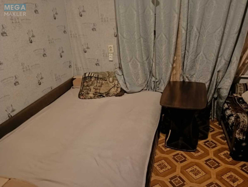 Оренда кімнати (підселення), <a class="location-link" href="/odessa/" title="Недвижимость Одеса">Одеса</a>, <a class="location-link" href="/odessa/malinovskij/" title="Недвижимость Малиновський район">Малиновський р-н</a>, Фабричная, 1/2 (изображение 7)