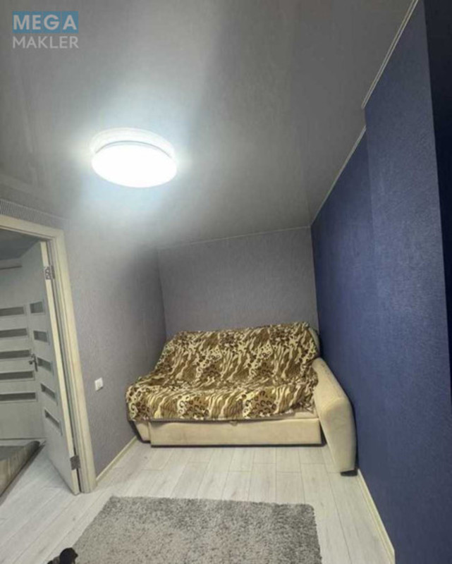 Оренда 2 кімнатної квартири, <a class="location-link" href="/odessa/" title="Недвижимость Одеса">Одеса</a>, <a class="location-link" href="/odessa/malinovskij/" title="Недвижимость Малиновський район">Малиновський р-н</a>, Разумовская, 10/12 (изображение 2)