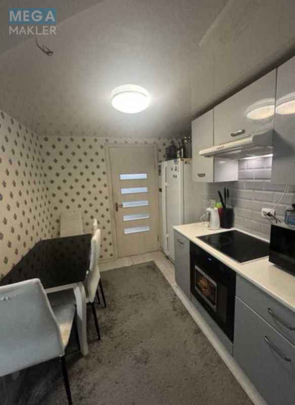 Оренда 2 кімнатної квартири, <a class="location-link" href="/odessa/" title="Недвижимость Одеса">Одеса</a>, <a class="location-link" href="/odessa/malinovskij/" title="Недвижимость Малиновський район">Малиновський р-н</a>, Разумовская, 10/12 (изображение 3)