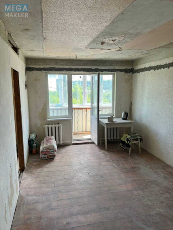 Продаж 2 кімнатної квартири (44/?/5), 4 пов. 4 пов. будинку, <a class="location-link" href="/vasilkov/" title="Недвижимость Васильків">Васильків</a>, Фрунзе (изображение 8)