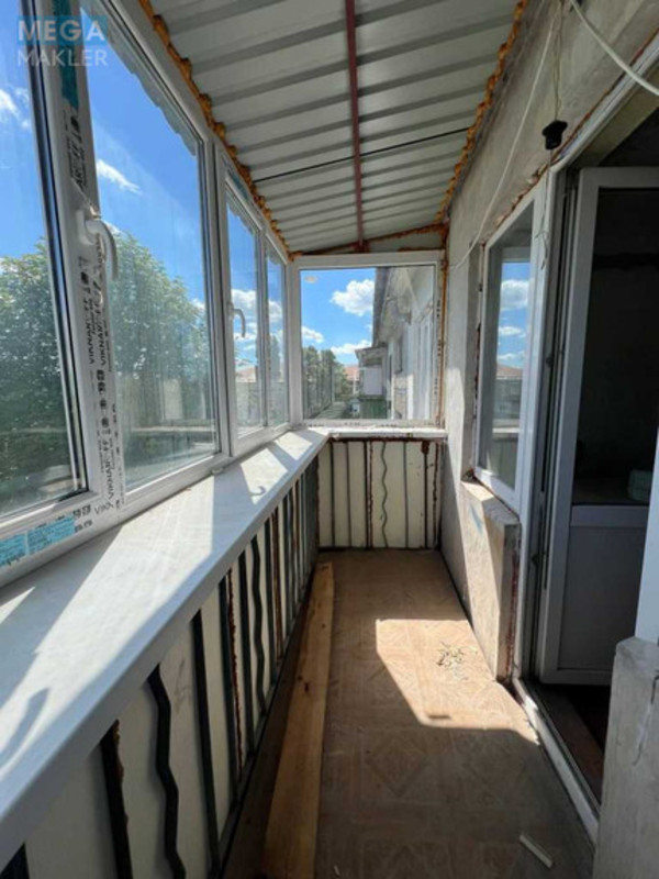 Продаж 2 кімнатної квартири (44/?/5), 4 пов. 4 пов. будинку, <a class="location-link" href="/vasilkov/" title="Недвижимость Васильків">Васильків</a>, Фрунзе (изображение 9)