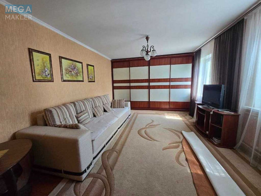 Продаж дома, 1&nbsp; поверх, 66&nbsp;кв.м, 2&nbsp;кімнати, ділянка 10&nbsp;соток, <a class="location-link" href="/fastov/" title="Недвижимость Фастів">Фастів</a>, Козацької Слави (изображение 3)