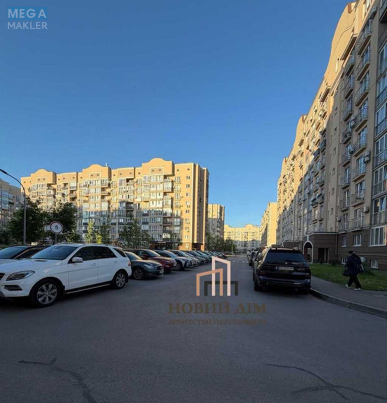 Продаж 1 кімнатної квартири (50,8/28/11,5), 5 пов. 9 пов. будинку, <a class="location-link" href="/kiev/" title="Недвижимость Київ">Київ</a>, <a class="location-link" href="/kiev/goloseevskij/" title="Недвижимость Голосіївський район">Голосіївський р-н</a>, Метрологічна вул., 9В (изображение 4)