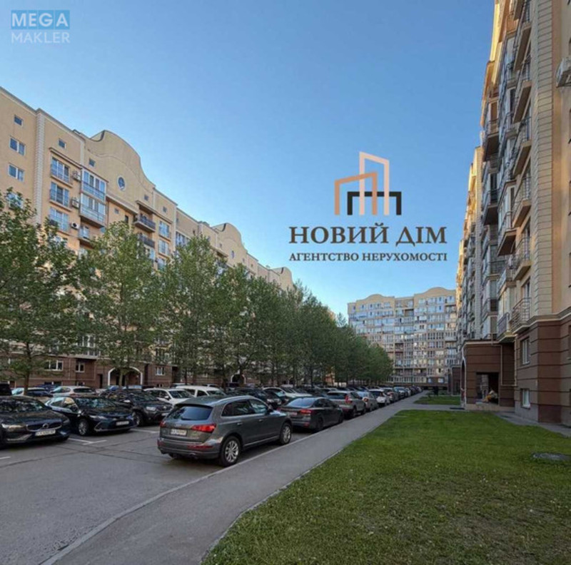 Продаж 1 кімнатної квартири (50,8/28/11,5), 5 пов. 9 пов. будинку, <a class="location-link" href="/kiev/" title="Недвижимость Київ">Київ</a>, <a class="location-link" href="/kiev/goloseevskij/" title="Недвижимость Голосіївський район">Голосіївський р-н</a>, Метрологічна вул., 9В (изображение 6)