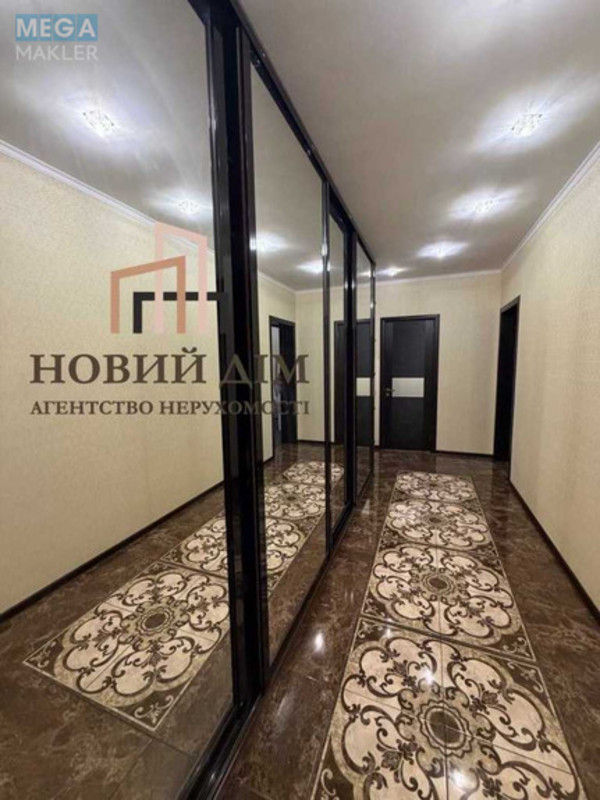 Продаж 1 кімнатної квартири (50,8/28/11,5), 5 пов. 9 пов. будинку, <a class="location-link" href="/kiev/" title="Недвижимость Київ">Київ</a>, <a class="location-link" href="/kiev/goloseevskij/" title="Недвижимость Голосіївський район">Голосіївський р-н</a>, Метрологічна вул., 9В (изображение 8)
