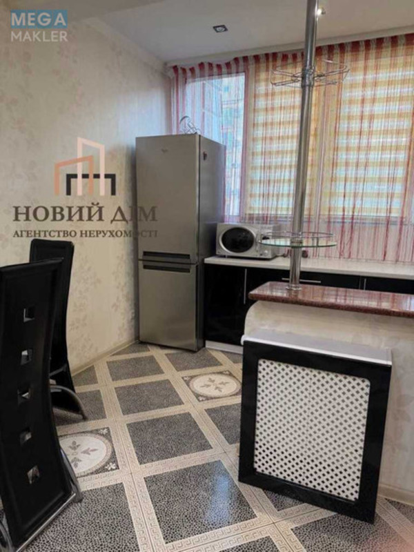 Продаж 1 кімнатної квартири (50,8/28/11,5), 5 пов. 9 пов. будинку, <a class="location-link" href="/kiev/" title="Недвижимость Київ">Київ</a>, <a class="location-link" href="/kiev/goloseevskij/" title="Недвижимость Голосіївський район">Голосіївський р-н</a>, Метрологічна вул., 9В (изображение 12)
