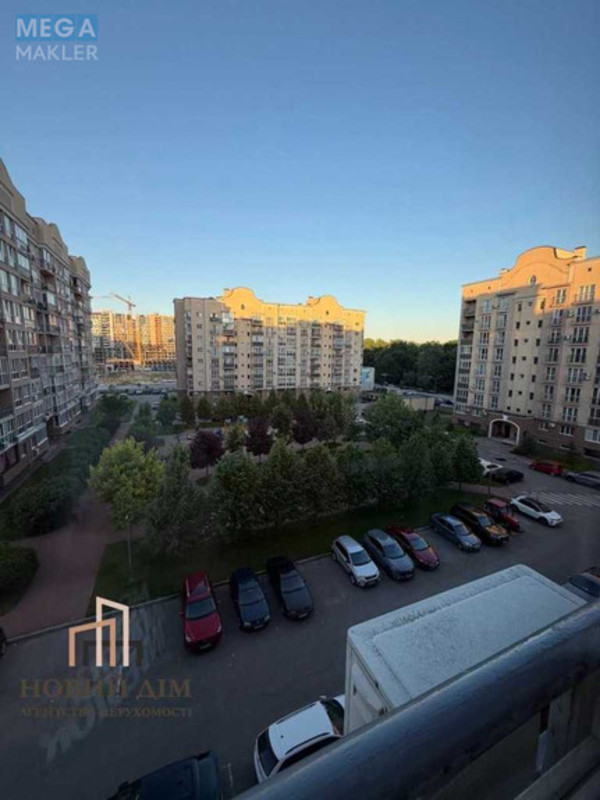 Продаж 1 кімнатної квартири (50,8/28/11,5), 5 пов. 9 пов. будинку, <a class="location-link" href="/kiev/" title="Недвижимость Київ">Київ</a>, <a class="location-link" href="/kiev/goloseevskij/" title="Недвижимость Голосіївський район">Голосіївський р-н</a>, Метрологічна вул., 9В (изображение 21)