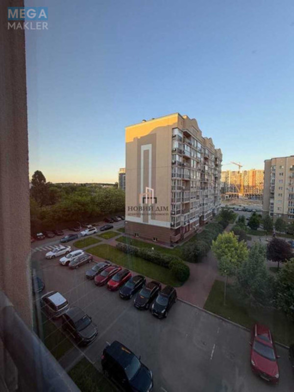Продаж 1 кімнатної квартири (50,8/28/11,5), 5 пов. 9 пов. будинку, <a class="location-link" href="/kiev/" title="Недвижимость Київ">Київ</a>, <a class="location-link" href="/kiev/goloseevskij/" title="Недвижимость Голосіївський район">Голосіївський р-н</a>, Метрологічна вул., 9В (изображение 22)