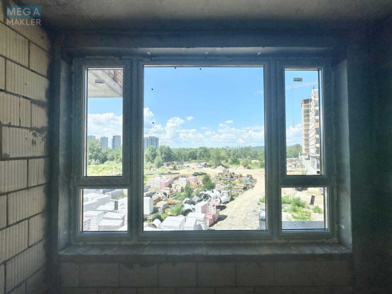 Продаж 1 кімнатної квартири (43,4/25/?), 2 пов. 9 пов. будинку, <a class="location-link" href="/kiev/" title="Недвижимость Київ">Київ</a>, <a class="location-link" href="/kiev/darnickij/" title="Недвижимость Дарницький район">Дарницький р-н</a>, Трускавецька вул., 1 (изображение 4)
