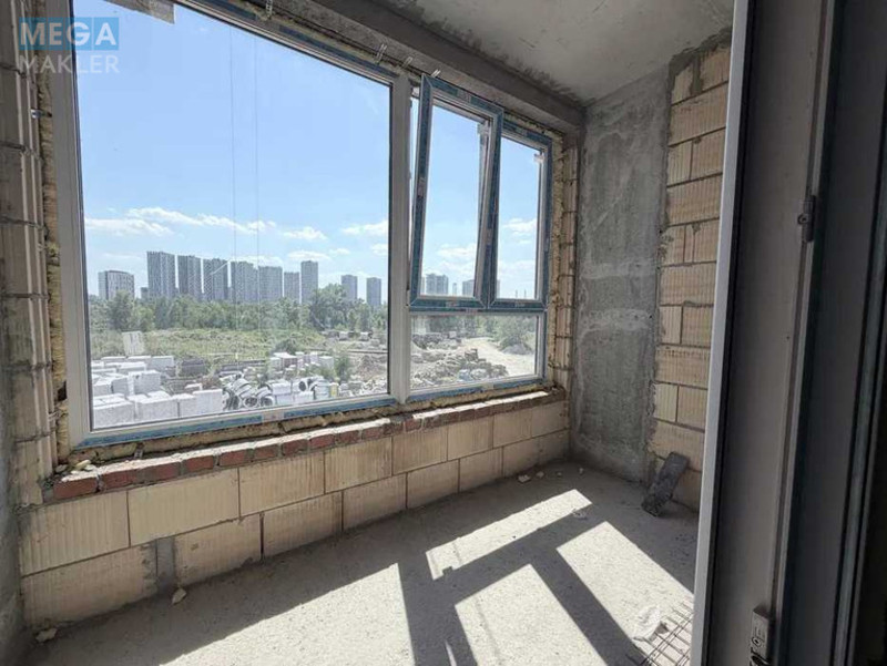 Продаж 1 кімнатної квартири (43,4/25/?), 2 пов. 9 пов. будинку, <a class="location-link" href="/kiev/" title="Недвижимость Київ">Київ</a>, <a class="location-link" href="/kiev/darnickij/" title="Недвижимость Дарницький район">Дарницький р-н</a>, Трускавецька вул., 1 (изображение 5)
