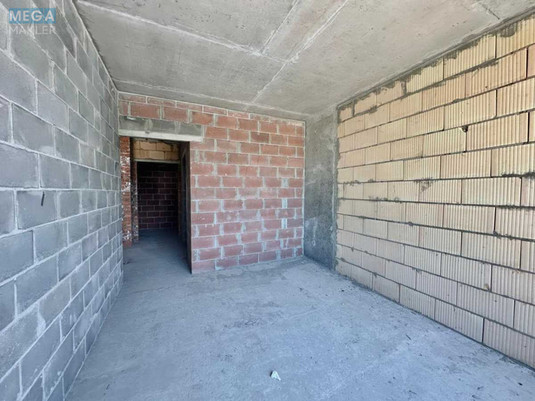 Продаж 1 кімнатної квартири (43,4/25/?), 2 пов. 9 пов. будинку, <a class="location-link" href="/kiev/" title="Недвижимость Київ">Київ</a>, <a class="location-link" href="/kiev/darnickij/" title="Недвижимость Дарницький район">Дарницький р-н</a>, Трускавецька вул., 1 (изображение 14)