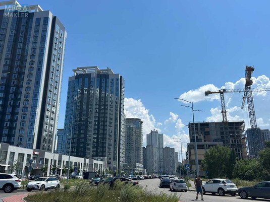Продаж 1 кімнатної квартири (43,4/25/?), 2 пов. 9 пов. будинку, <a class="location-link" href="/kiev/" title="Недвижимость Київ">Київ</a>, <a class="location-link" href="/kiev/darnickij/" title="Недвижимость Дарницький район">Дарницький р-н</a>, Трускавецька вул., 1 (изображение 20)