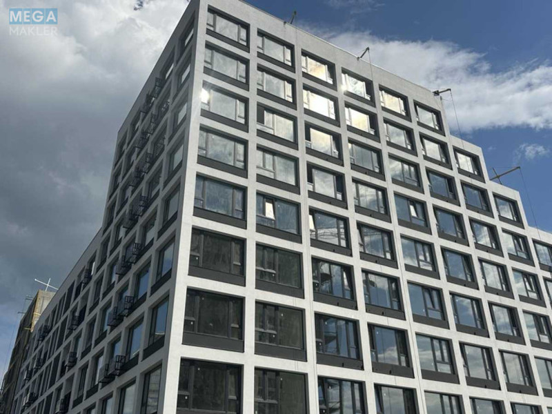 Продаж 1 кімнатної квартири (43,4/25/?), 2 пов. 9 пов. будинку, <a class="location-link" href="/kiev/" title="Недвижимость Київ">Київ</a>, <a class="location-link" href="/kiev/darnickij/" title="Недвижимость Дарницький район">Дарницький р-н</a>, Трускавецька вул., 1 (изображение 23)