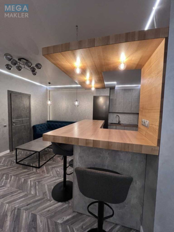 Продаж 2 кімнатної квартири (72/35/20), 23 пов. 23 пов. будинку, <a class="location-link" href="/kiev/" title="Недвижимость Київ">Київ</a>, <a class="location-link" href="/kiev/darnickij/" title="Недвижимость Дарницький район">Дарницький р-н</a>, Миколи Бажана просп., 16 (изображение 8)