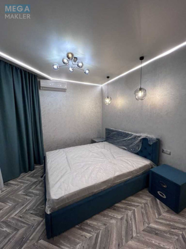 Продаж 2 кімнатної квартири (72/35/20), 23 пов. 23 пов. будинку, <a class="location-link" href="/kiev/" title="Недвижимость Київ">Київ</a>, <a class="location-link" href="/kiev/darnickij/" title="Недвижимость Дарницький район">Дарницький р-н</a>, Миколи Бажана просп., 16 (изображение 12)