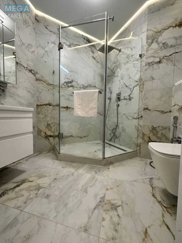 Продаж 2 кімнатної квартири (72/35/20), 23 пов. 23 пов. будинку, <a class="location-link" href="/kiev/" title="Недвижимость Київ">Київ</a>, <a class="location-link" href="/kiev/darnickij/" title="Недвижимость Дарницький район">Дарницький р-н</a>, Миколи Бажана просп., 16 (изображение 13)