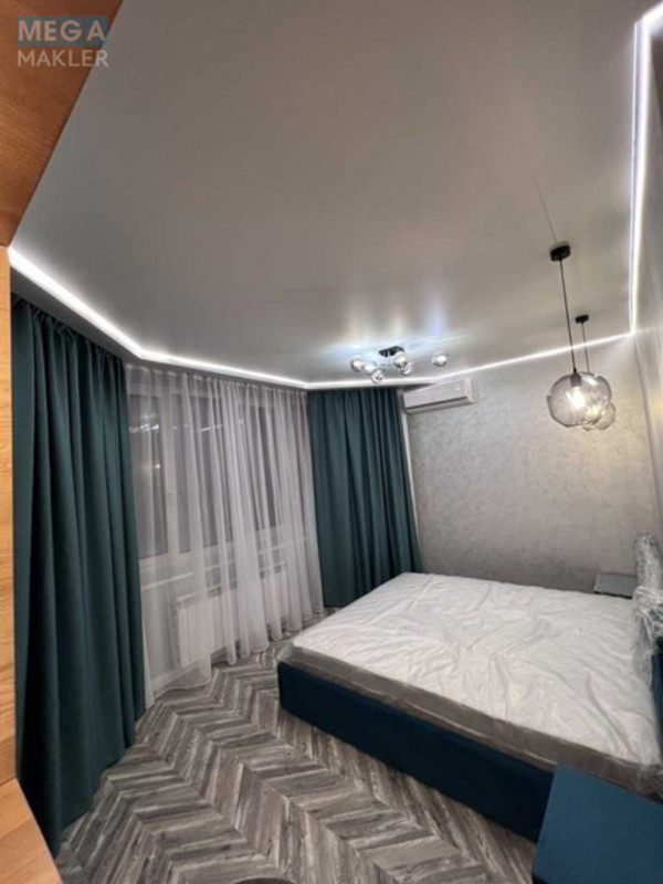 Продаж 2 кімнатної квартири (72/35/20), 23 пов. 23 пов. будинку, <a class="location-link" href="/kiev/" title="Недвижимость Київ">Київ</a>, <a class="location-link" href="/kiev/darnickij/" title="Недвижимость Дарницький район">Дарницький р-н</a>, Миколи Бажана просп., 16 (изображение 16)