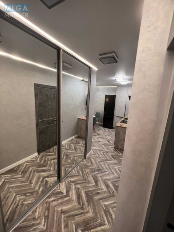 Продаж 2 кімнатної квартири (72/35/20), 23 пов. 23 пов. будинку, <a class="location-link" href="/kiev/" title="Недвижимость Київ">Київ</a>, <a class="location-link" href="/kiev/darnickij/" title="Недвижимость Дарницький район">Дарницький р-н</a>, Миколи Бажана просп., 16 (изображение 19)